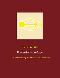 Kornkreise für Anfänger