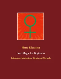 Love Magic for Beginners