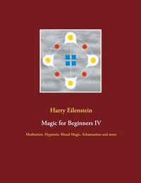 Magic for Beginners IV