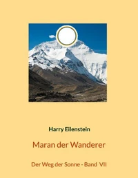 Maran der Wanderer