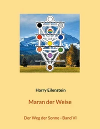 Maran der Weise