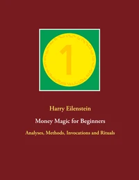 Money Magic for Beginners