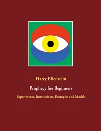 Prophecy for Beginners