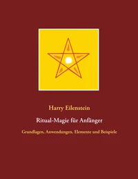 Ritual-Magie für Anfänger