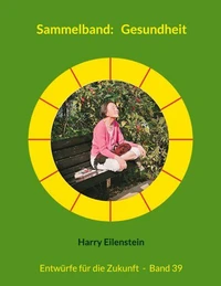 Sammelband: Gesundheit
