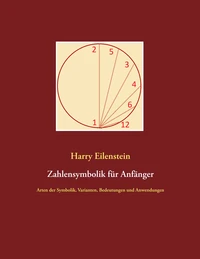 Zahlensymbolik für Anfänger