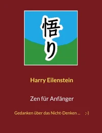 Zen für Anfänger