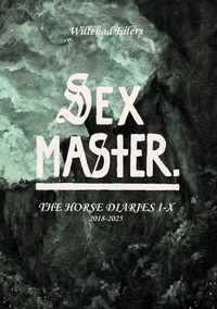 Sex Master