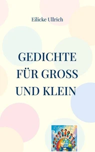 Gedichte für Groß und Klein