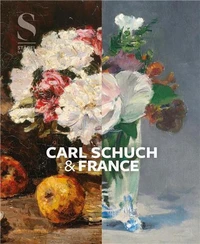 Carl Schuch And France
