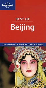 Best of Beijing