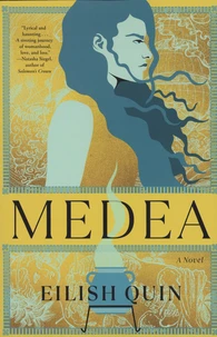 Medea