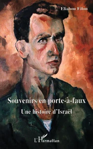 Souvenirs en porte-à-faux