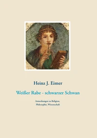 Weißer Rabe - schwarzer Schwan