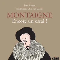 Montaigne