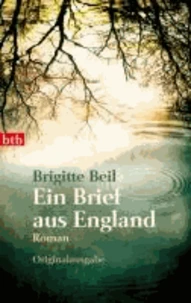 Ein Brief aus England