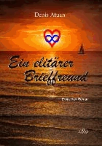 Ein elitärer Brieffreund