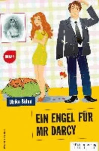 Ein Engel für Mr Darcy