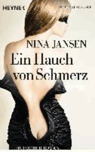 Ein Hauch von Schmerz