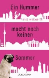 Ein Hummer macht noch keinen Sommer