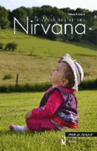 Ein Mädchen namens Nirvana