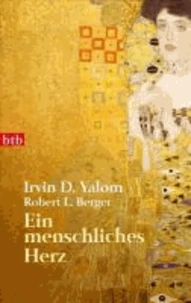 Ein menschliches Herz
