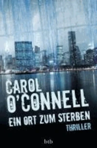 Ein Ort zum Sterben