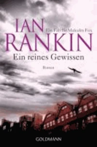 Ein reines Gewissen
