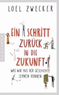 Ein Schritt zurück in die Zukunft
