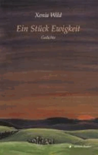 Ein Stück Ewigkeit