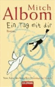 Ein Tag mit dir