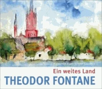 Ein weites Land