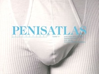 Pénisatlas - Echelle 1:1.pdf
