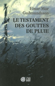 Le testament des gouttes de pluie.pdf