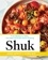 Shuk. From Market to Table, the Heart of Israeli Home Cooking