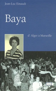Baya