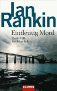 Eindeutig Mord