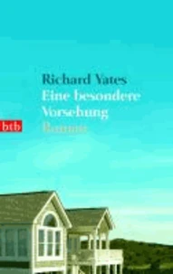 Eine besondere Vorsehung