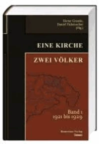 Eine Kirche - Zwei Völker