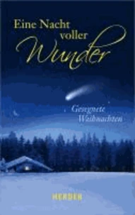 Eine Nacht voller Wunder