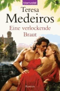 Eine verlockende Braut