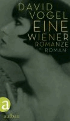 Eine Wiener Romanze.