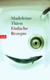 Einfache Rezepte