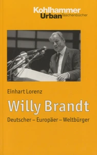 Willy Brandt