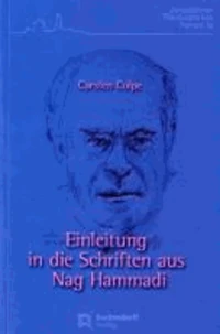 Einleitung in die Schriften aus Nag Hammadi