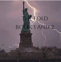 The Fold