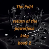 The Fold