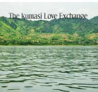 The Kumasi Love Exchange