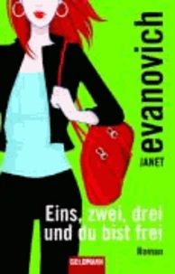 Eins, zwei, drei und du bist frei