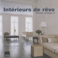 Intérieurs de rêve